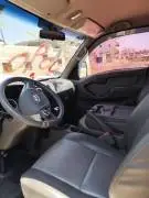 Porter 2014 in Agency Condition