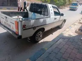 Daewoo 2001 for sale