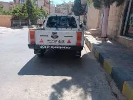 Daewoo 2001 for sale