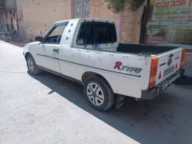 Daewoo 2001 for sale