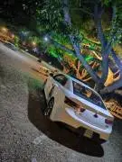 كيا فورتي كوبي 2010 أوربي