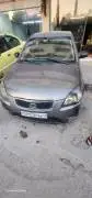 Kia Rio 2011 for sale, Damascus