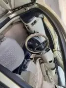 Nissan Primera 2007, Aleppo