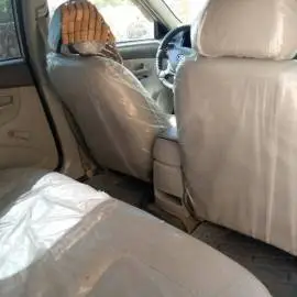 Kia Cerato 2008 for sale, Idlib