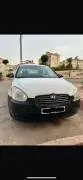 Hyundai Verna 2007 for sale, Damascus