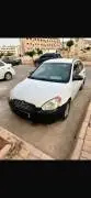 Hyundai Verna 2007 for sale, Damascus