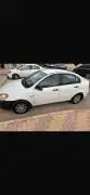 Hyundai Verna 2007 for sale, Damascus