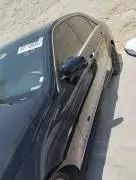 مارسيدس E550 2013 للبيع, حماة