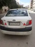 Kia Rio 2009 for sale, Hama