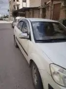 Kia Rio 2009 for sale, Hama