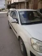 Kia Rio 2009 for sale, Hama