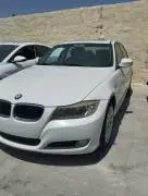 BMW 323 2011 for sale, Hama