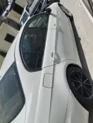 BMW 323 2011 for sale, Hama