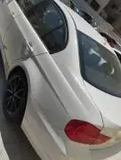 BMW 323 2011 for sale, Hama