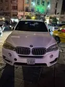 BMW X5 2014 for sale, Damascus