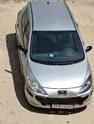 Peugeot 307 2005 for sale
