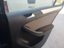 Volkswagen Jetta 2012 for sale