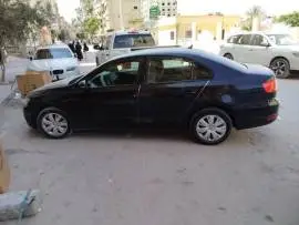 Volkswagen Jetta 2012 for sale