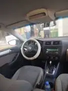 Volkswagen Jetta 2012 for sale