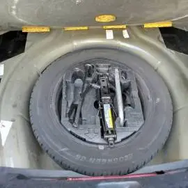 Volkswagen Jetta 2012 for sale