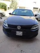 Volkswagen Jetta 2012 for sale