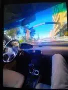 مازدا صابونه موديل 1992, حلب