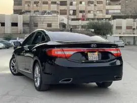 هونداي آزيرا 2013 للبيع