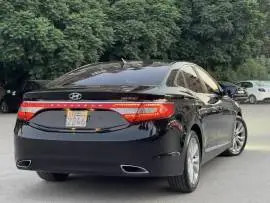 هونداي آزيرا 2013 للبيع