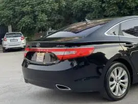 هونداي آزيرا 2013 للبيع