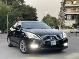 هونداي آزيرا 2013 للبيع