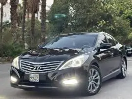 هونداي آزيرا 2013 للبيع