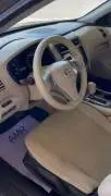 Nissan 2015 for sale, Damascus