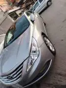 سوناتا 2011 وارد الكويت