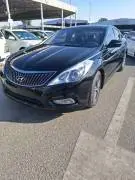 Hyundai Azera 2014 for sale, Damascus