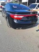 Hyundai Azera 2014 for sale, Damascus