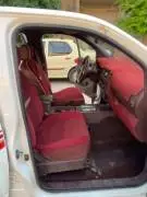 Nissan Navara 2012 for sale, Damascus