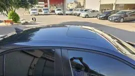 Chevrolet Malibu 2012