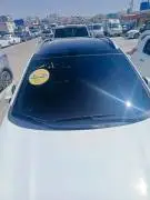 Hyundai Tucson 2013 for sale