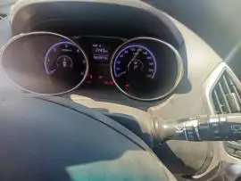 Hyundai Tucson 2013 for sale