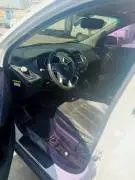 Hyundai Tucson 2013 for sale