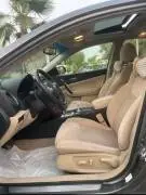 نيسان مكسيما 2014 للبيع, دمشق