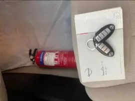 نيسان مكسيما 2014 للبيع, دمشق