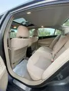 نيسان مكسيما 2014 للبيع, دمشق