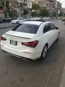 Mercedes A220 2019 for sale