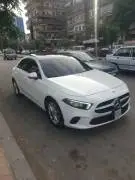 Mercedes A220 2019 for sale