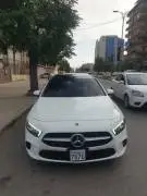 Mercedes A220 2019 for sale