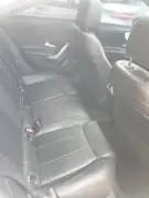 Mercedes A220 2019 for sale