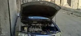 Nissan Sunny 2013 for sale, Aleppo
