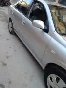 Nissan Sunny 2013 for sale, Aleppo