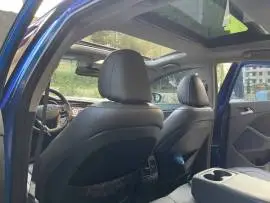 كيا اوبتيما 2012 للبيع, دمشق